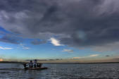 tkm002_111600