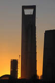 tkm002_115007