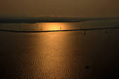 tkm002_115823