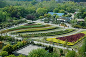 tkm002_115851