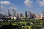 tkm002_116653