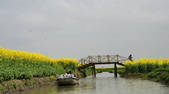 tkf002_111832