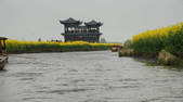 tkf002_111839