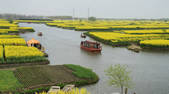 tkf002_111844