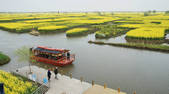 tkf002_111845
