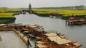 tkf002_111911