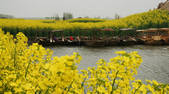 tkf002_111914
