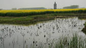 tkf002_111930
