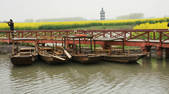 tkf002_111932
