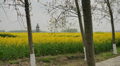 tkf002_111933