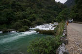 tkm002_117678
