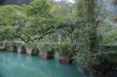 tkm002_117684