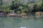 tkm002_117723