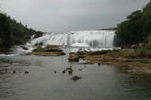 tkm002_117739