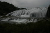 tkm002_117740