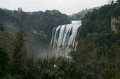 tkm002_117754