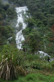 tkm002_117821
