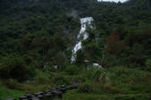 tkm002_117822