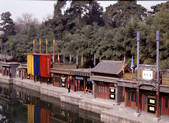 tkm002_120524