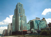 tkm002_120690