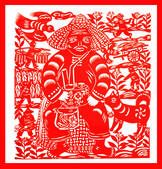 tkf002_112105