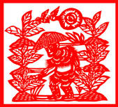 tkf002_112109