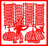 tkf002_112111