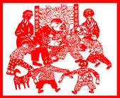tkf002_112123