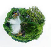 tkf002_112255