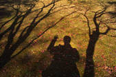 tkf002_112287