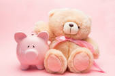 tkf005_139864