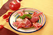 tkf002_113282