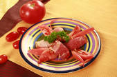 tkf002_113283