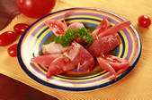 tkf002_113284