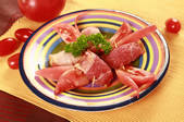 tkf002_113285
