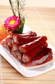 tkf002_120062