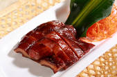 tkf002_120122