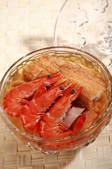 tkf002_120129