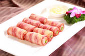 tkf002_120240
