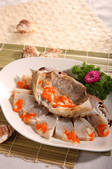 tkf002_120858