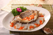 tkf002_120859