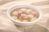tkf002_120958