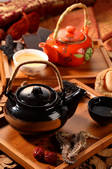 tkf002_121542