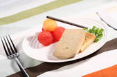 tkf002_121873