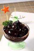 tkf002_122053