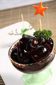 tkf002_122054
