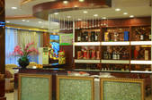 tkf002_123203