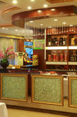 tkf002_123205
