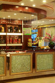 tkf002_123206