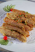 tkf002_123539